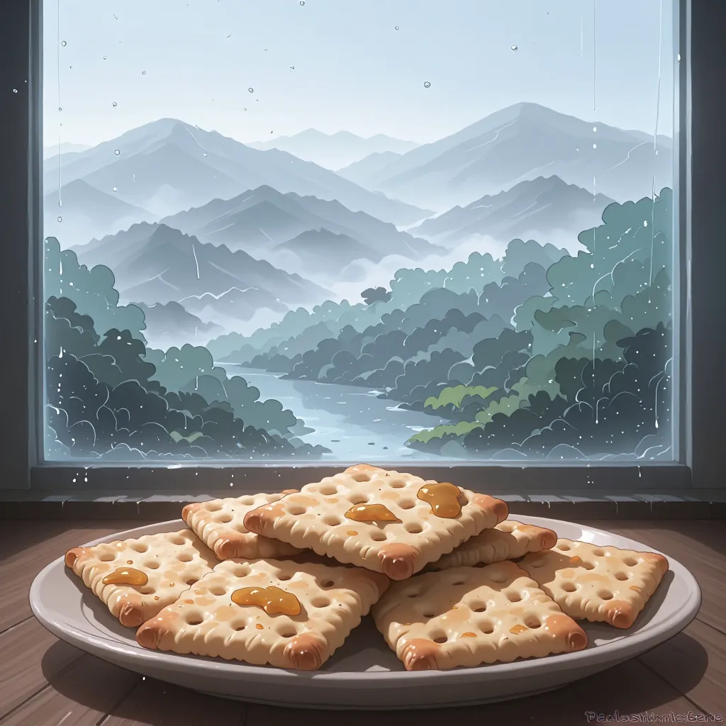 湿気る 연상 이미지