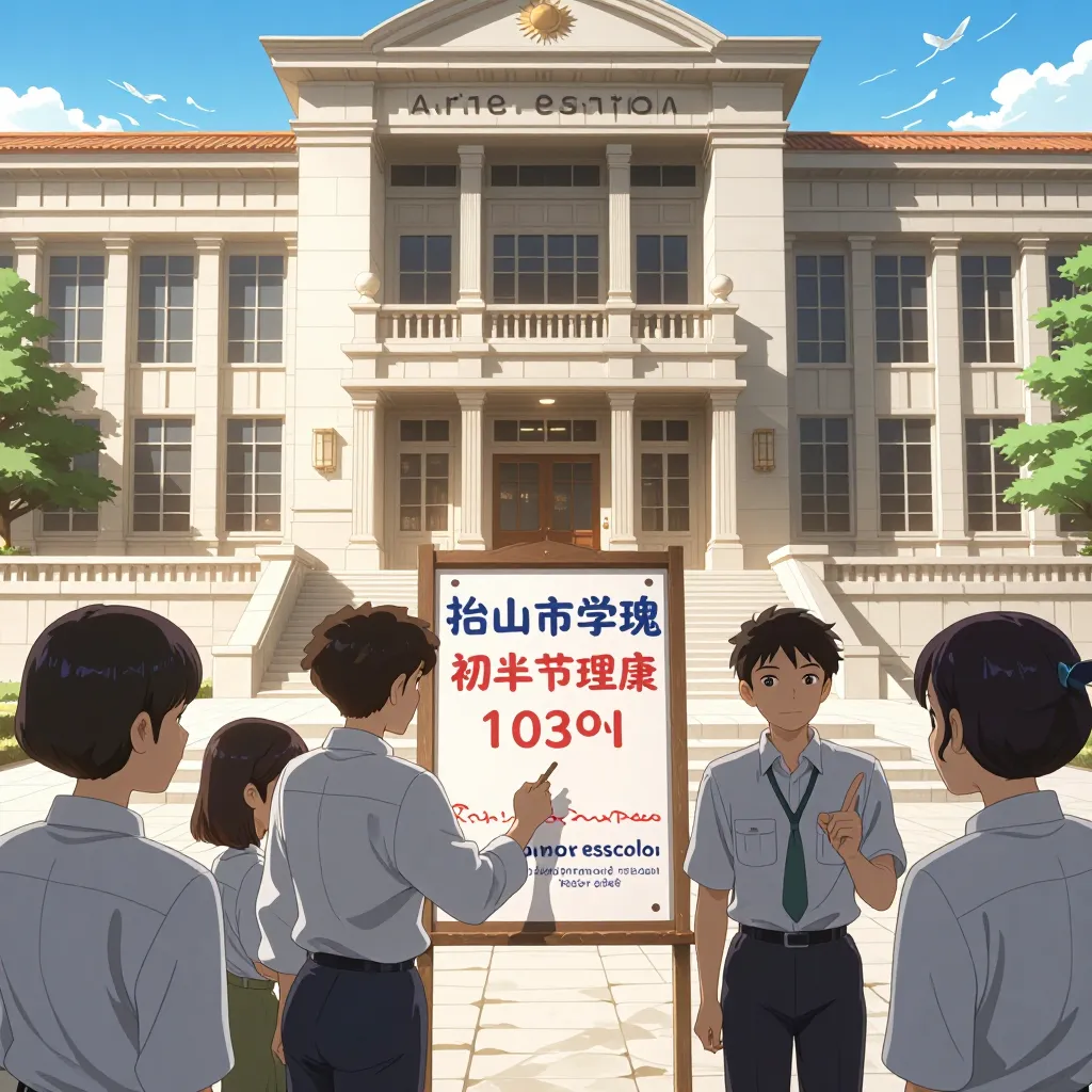 施行 연상 이미지