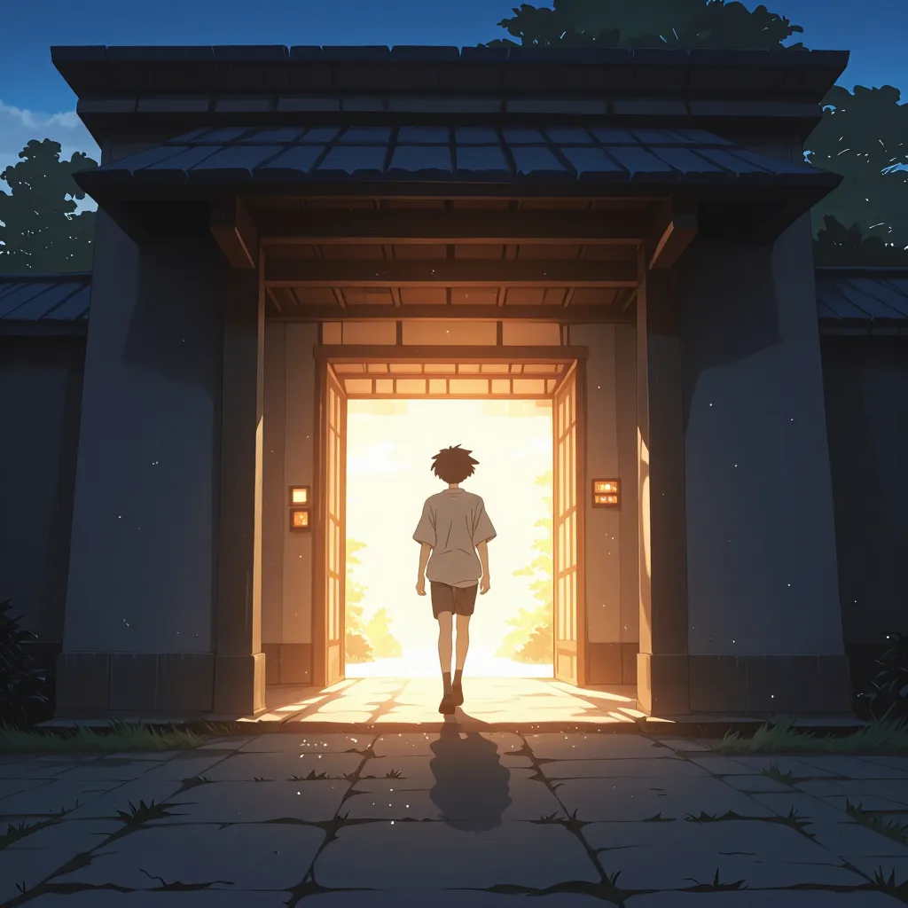 アプローチ 연상 이미지