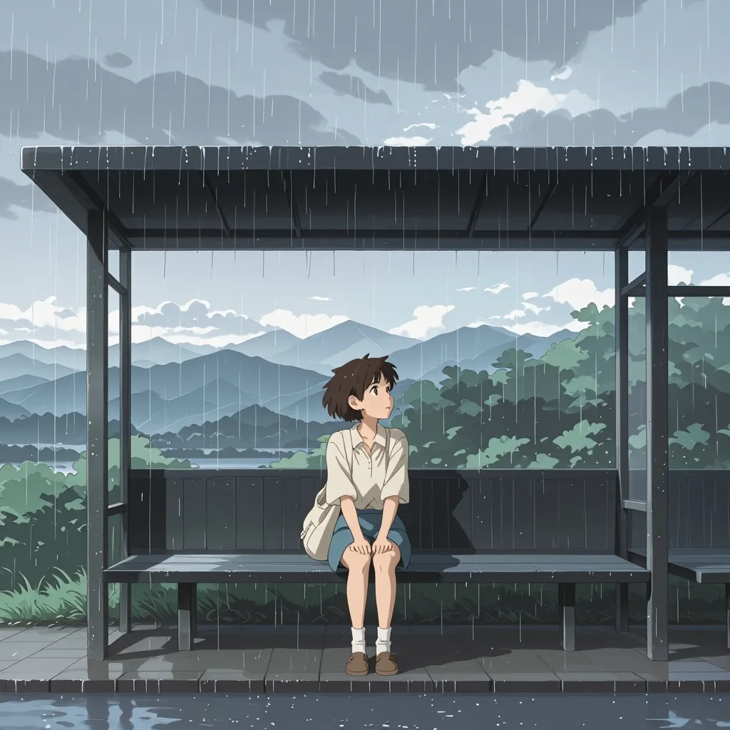辛抱 연상 이미지