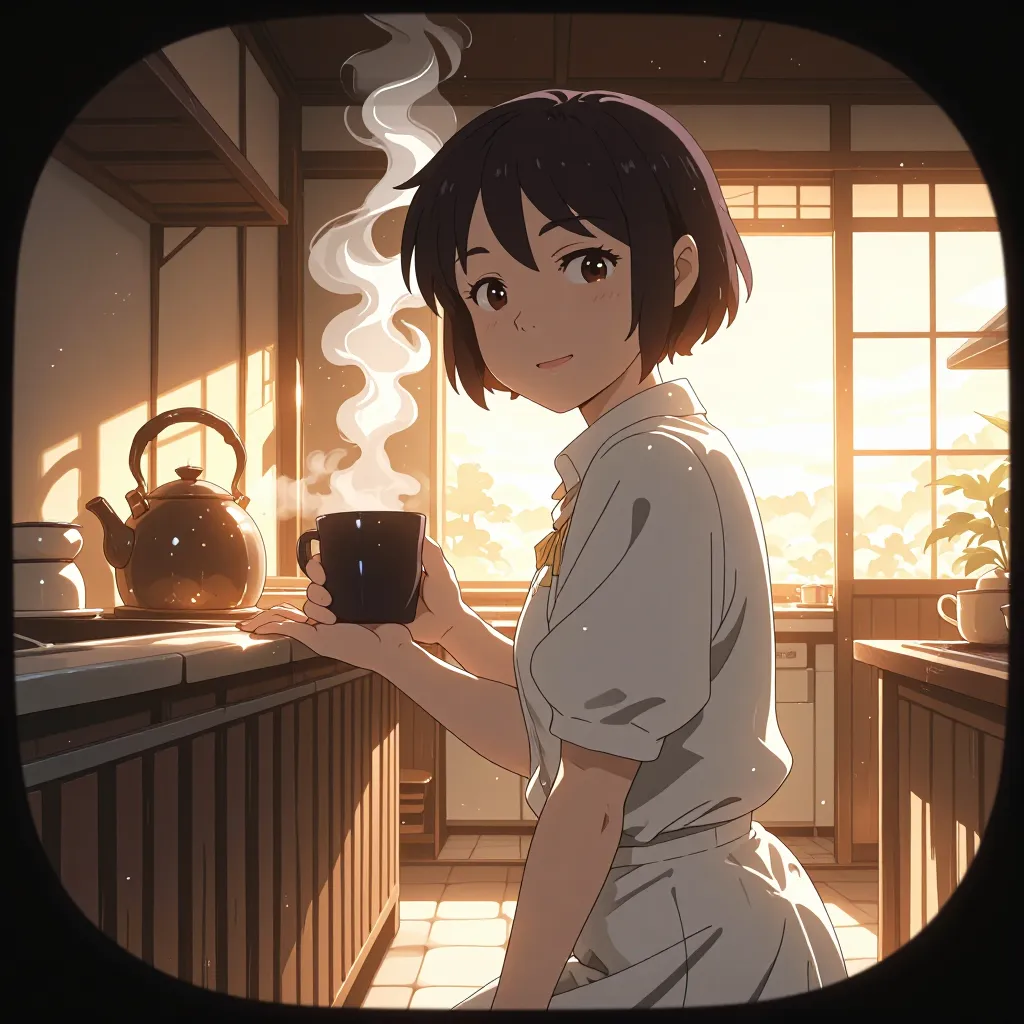 スチーム 연상 이미지