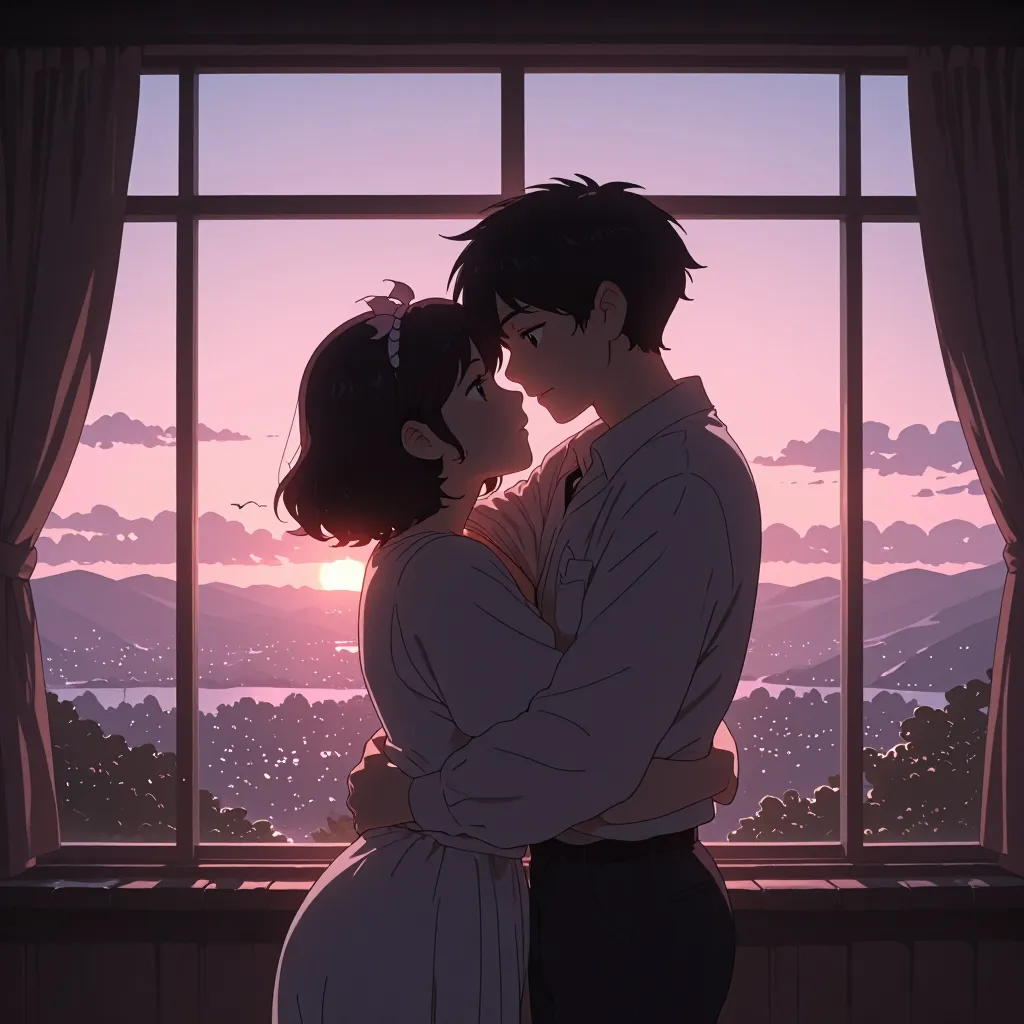 セックス 연상 이미지