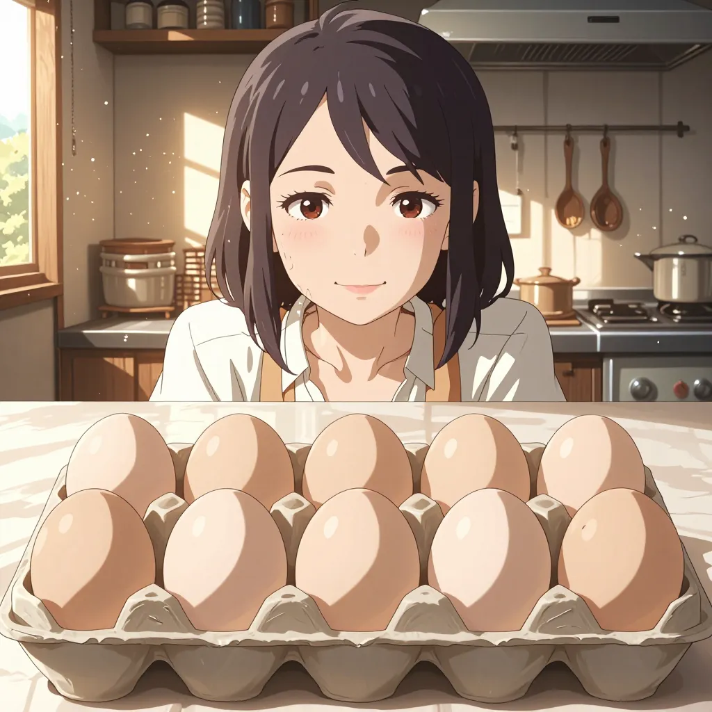 ダース 연상 이미지