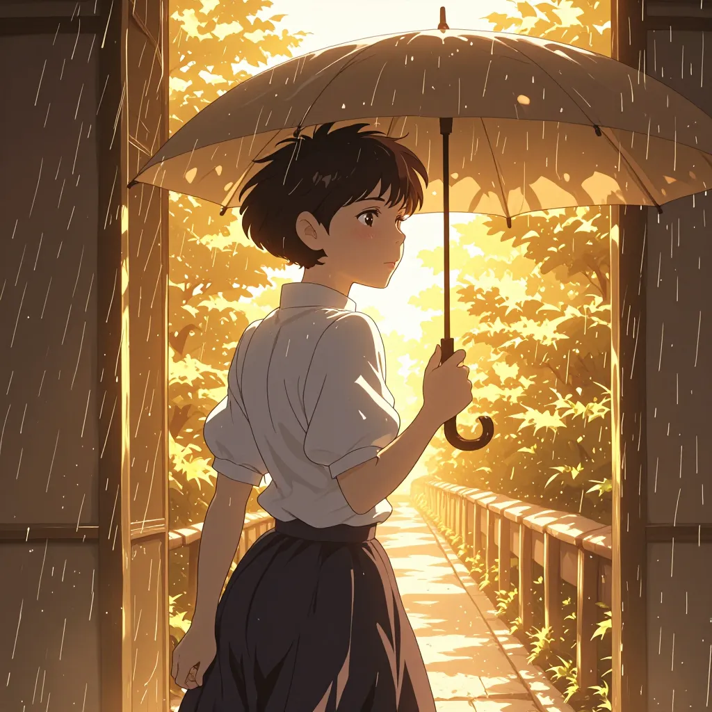 タイムリー 연상 이미지
