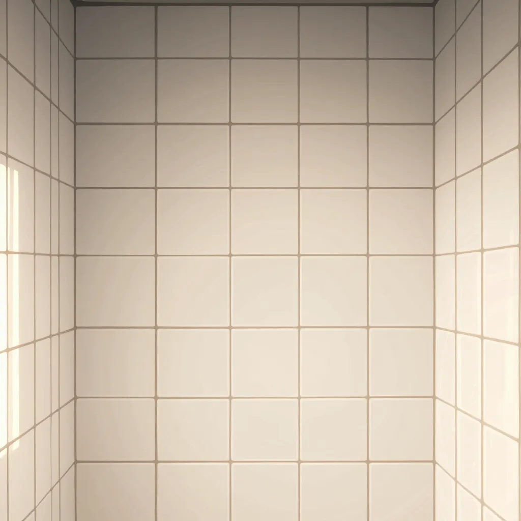 タイル 연상 이미지