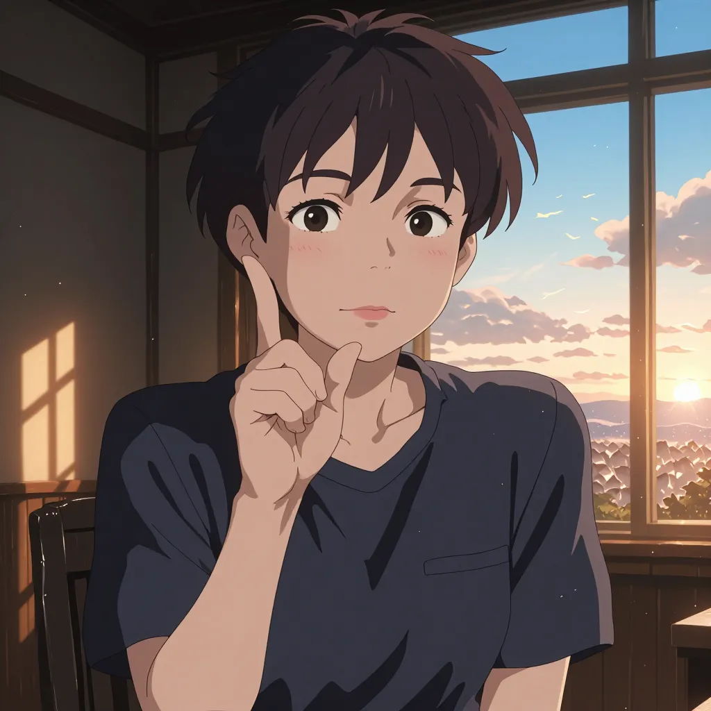 だと 연상 이미지