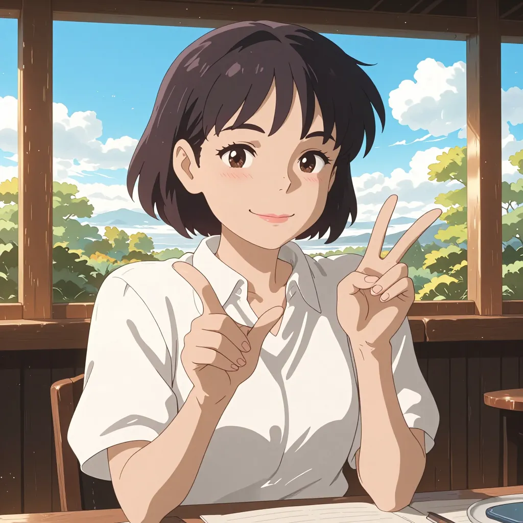 たやすい 연상 이미지