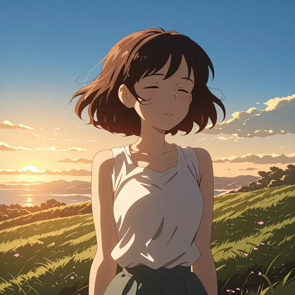 つぶる 연상 이미지