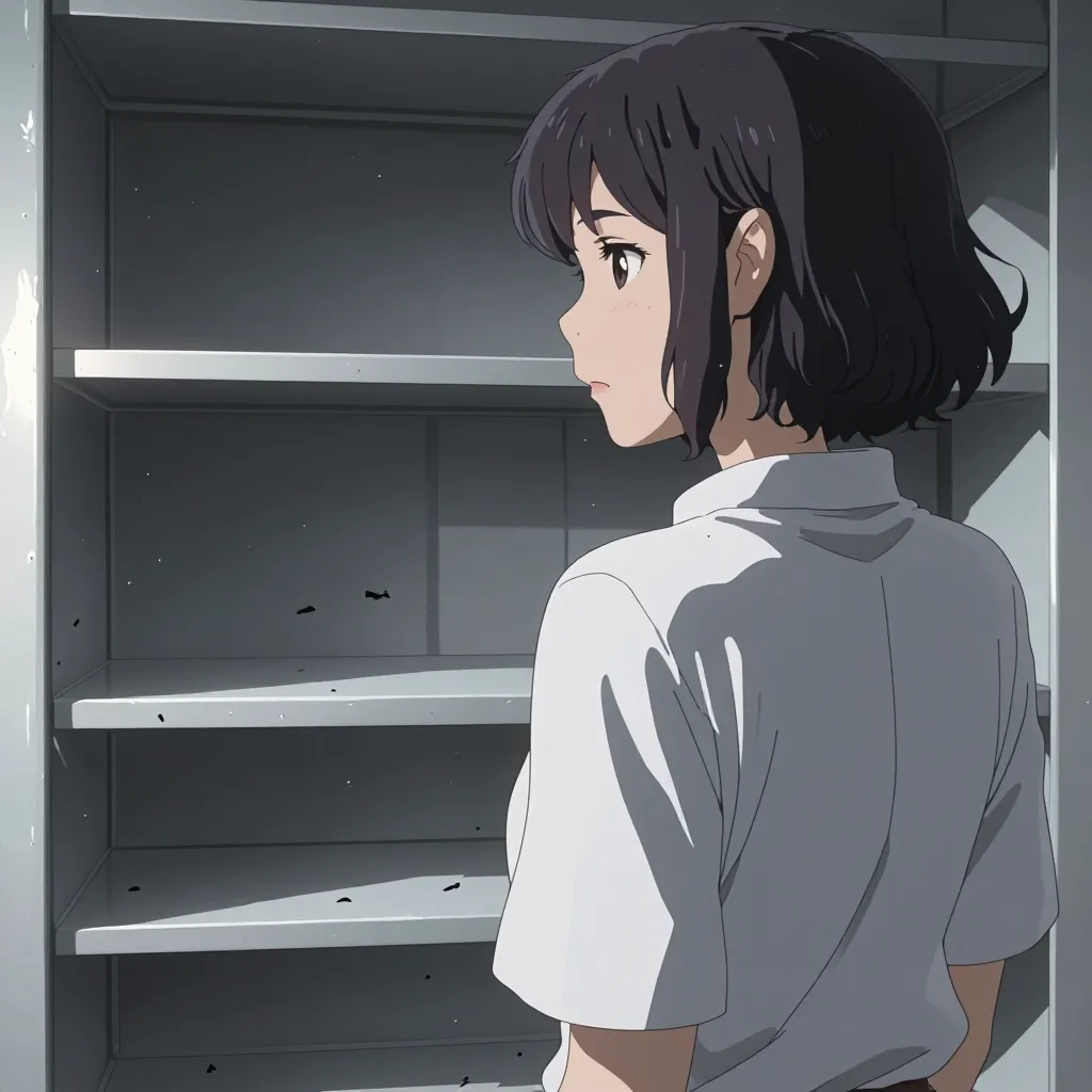 ろくな 연상 이미지