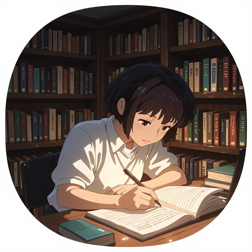 修学 연상 이미지