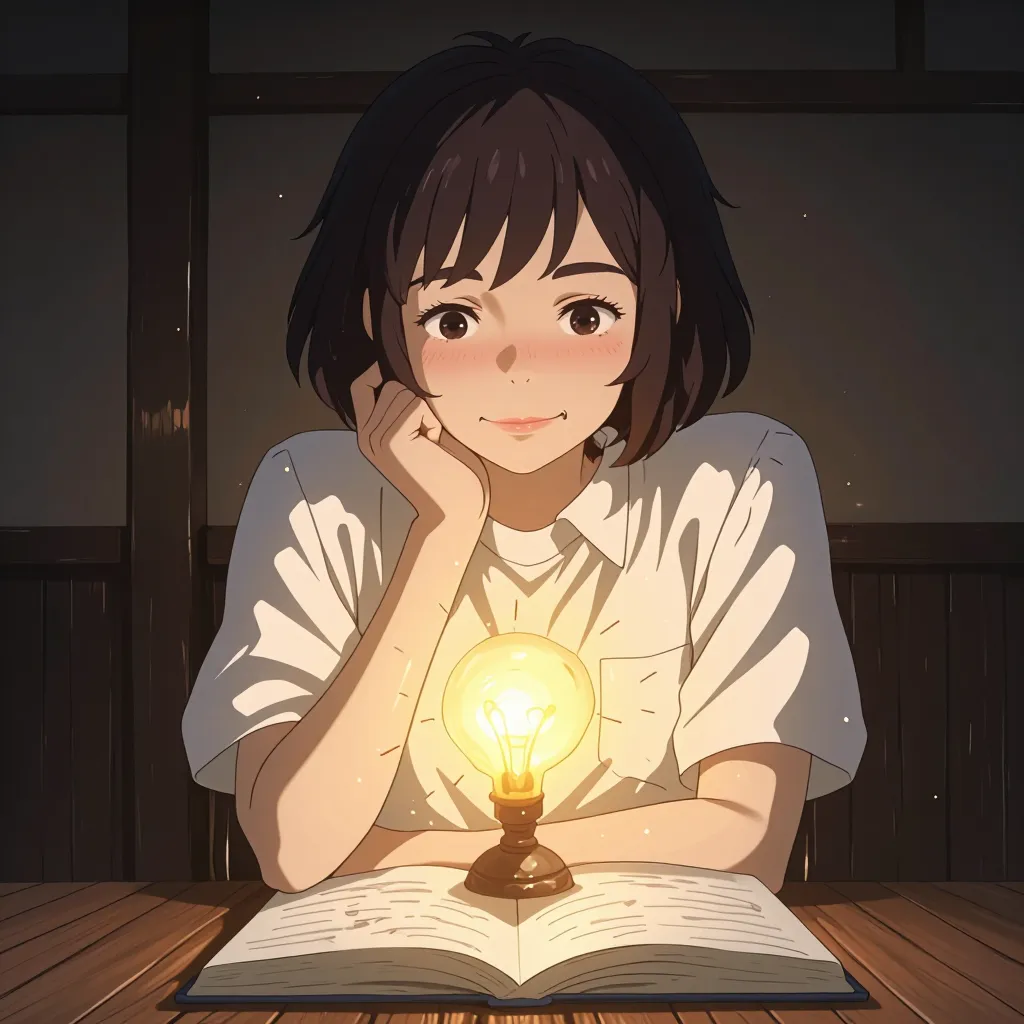 主題 연상 이미지