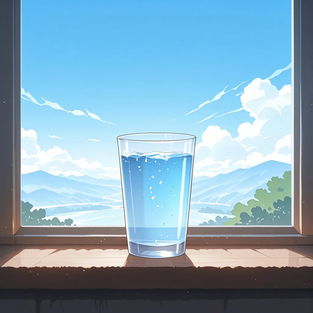 飽和 연상 이미지