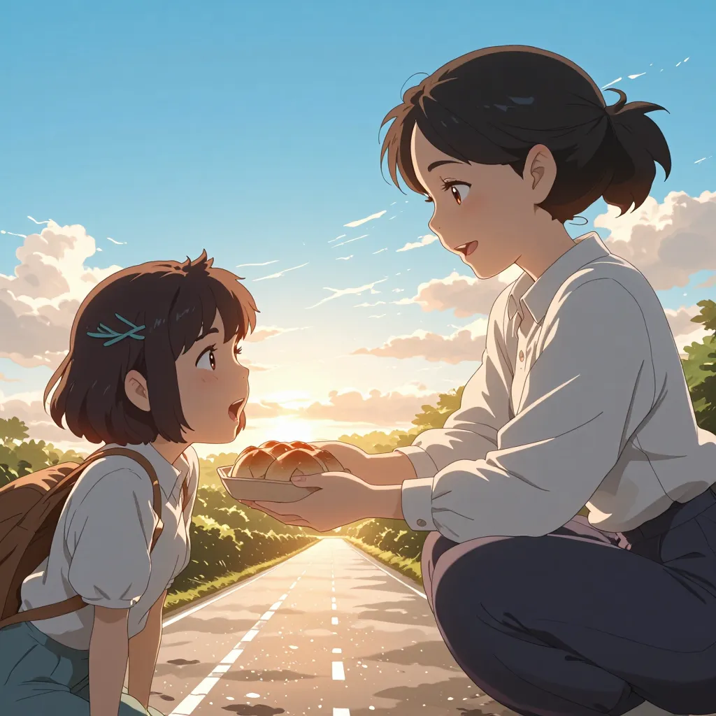 施す 연상 이미지