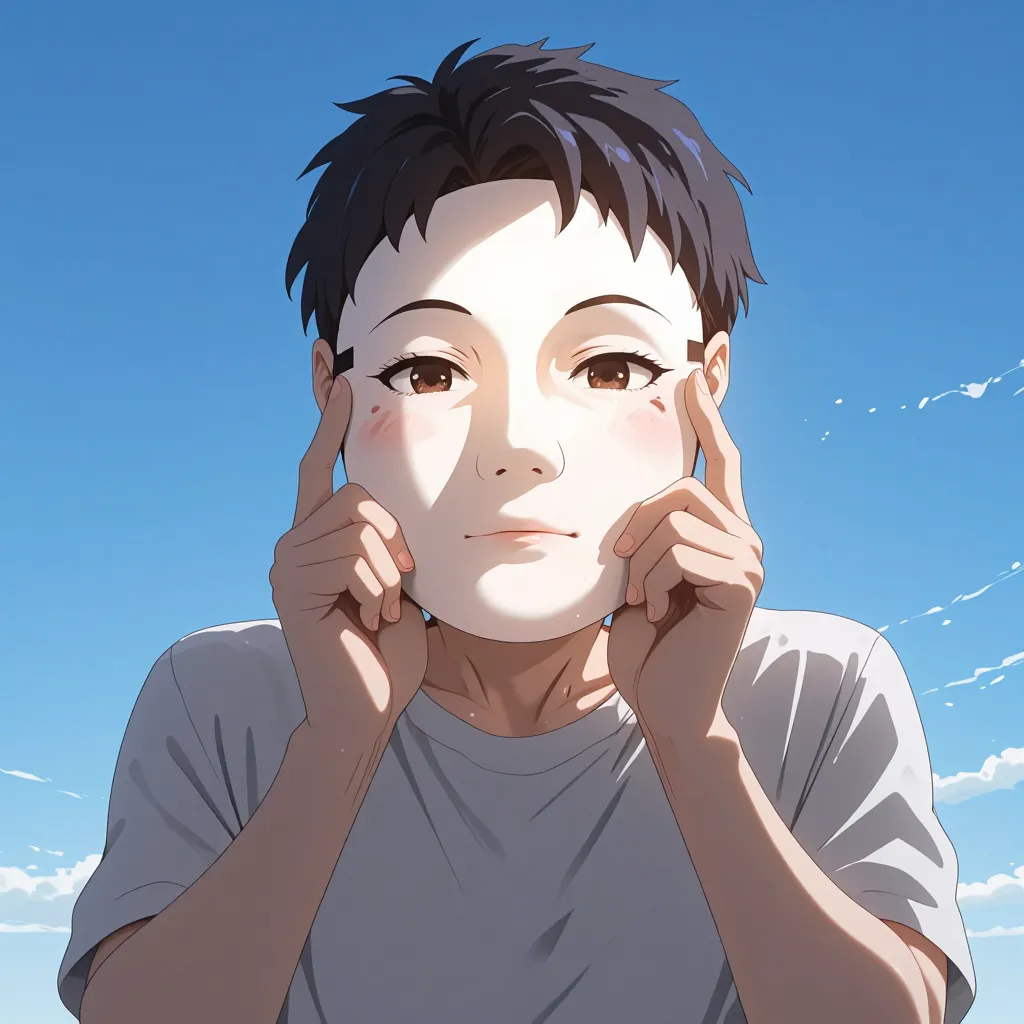 本名 연상 이미지