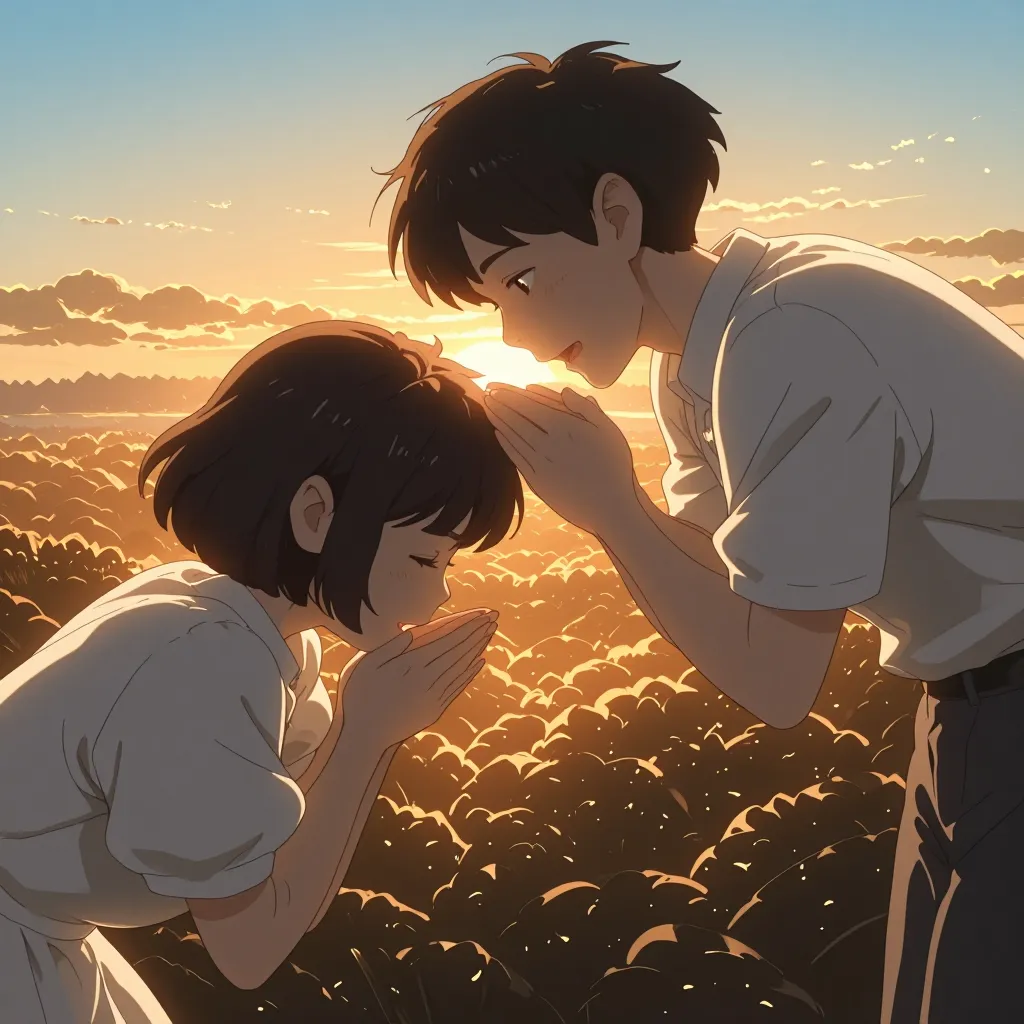 誠に 연상 이미지