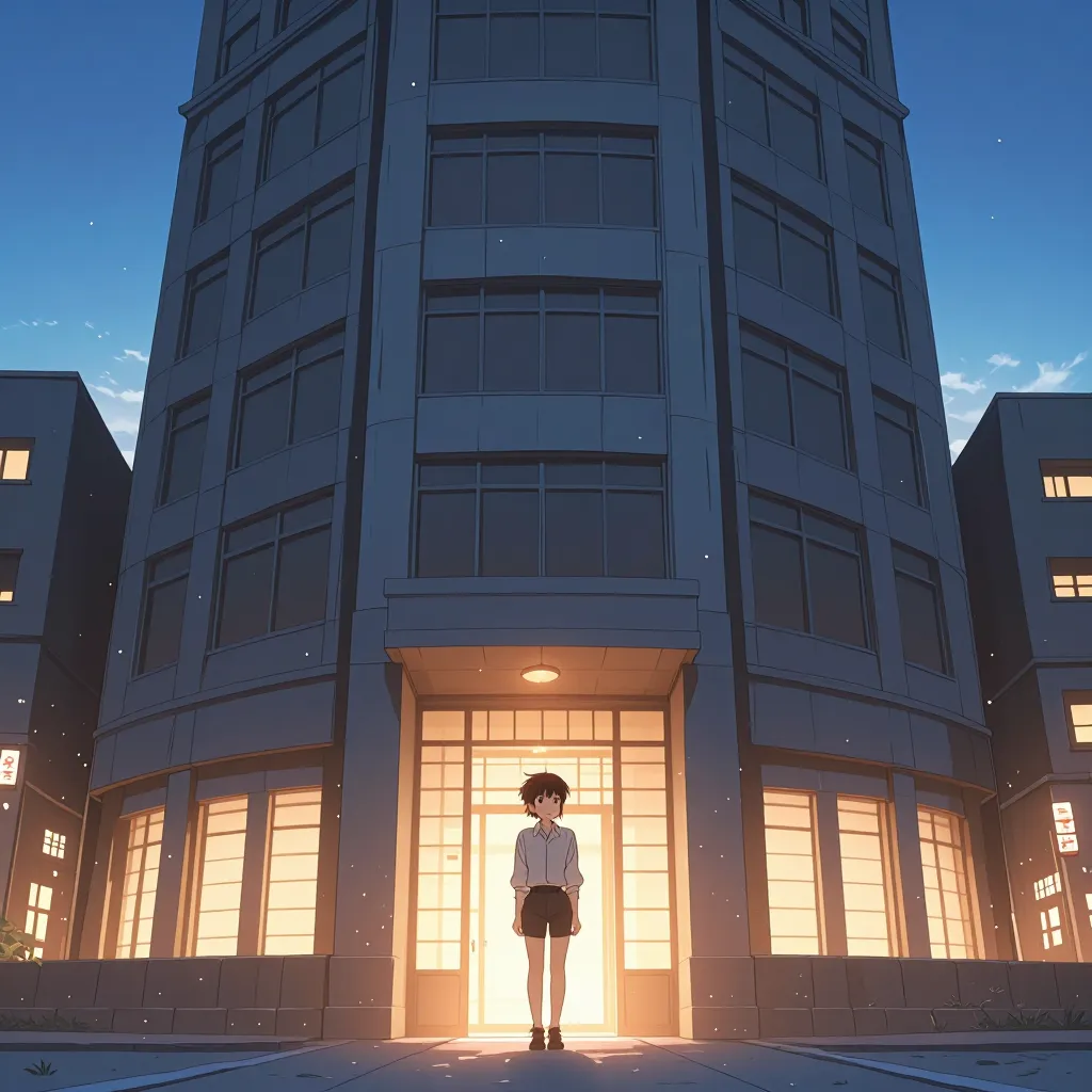 真ん前 연상 이미지