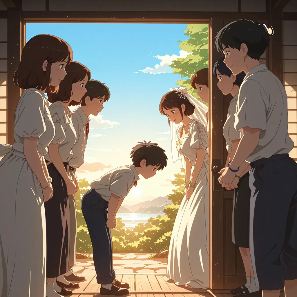 婿 연상 이미지