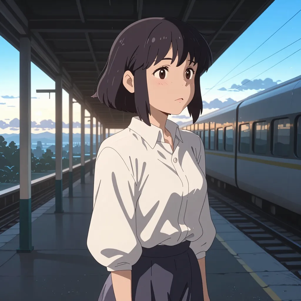 もしかして 연상 이미지
