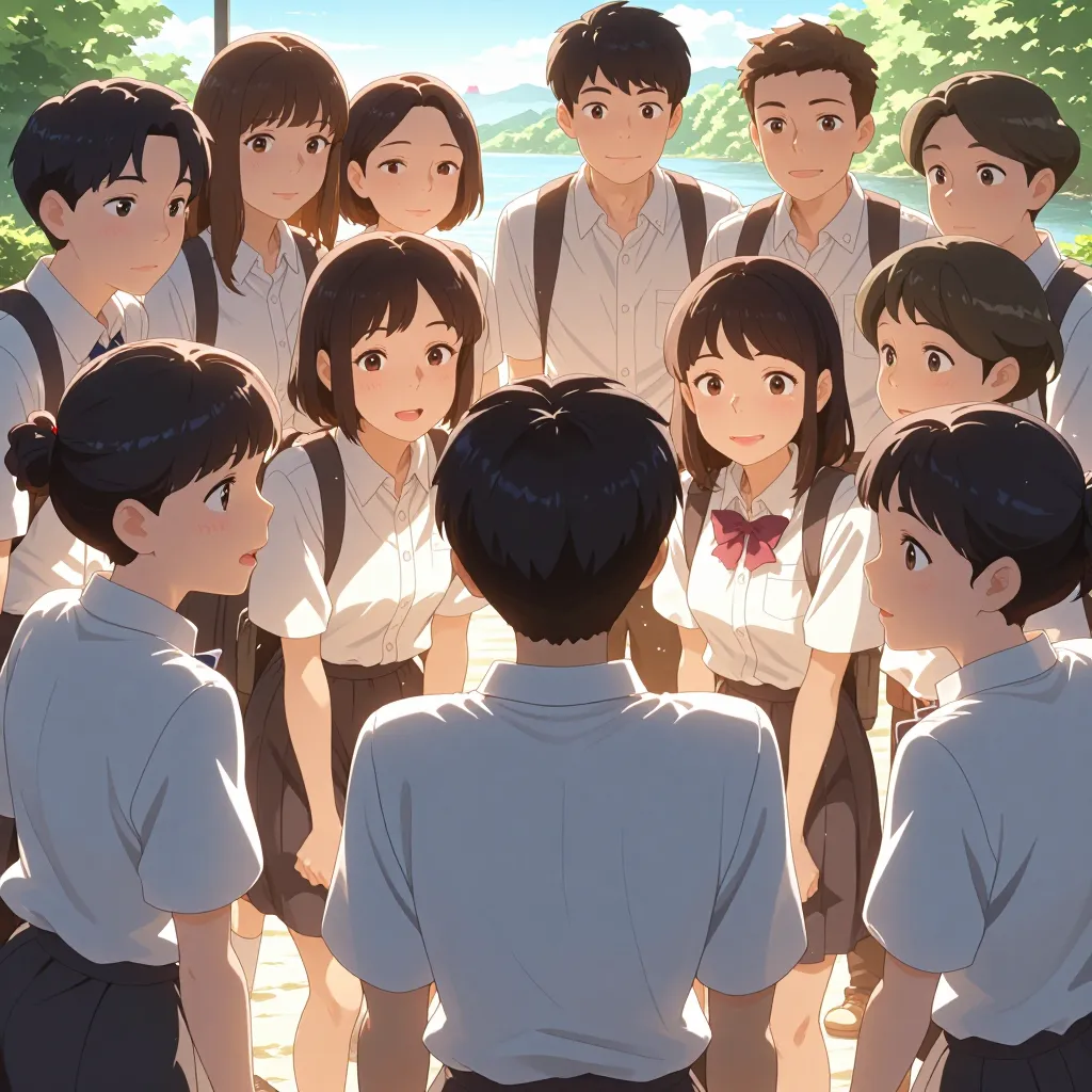 持ち切り 연상 이미지