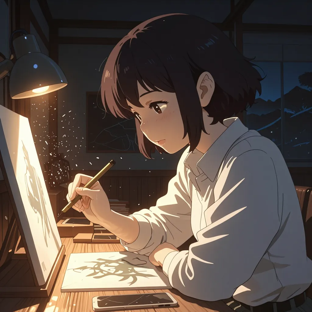 専ら 연상 이미지
