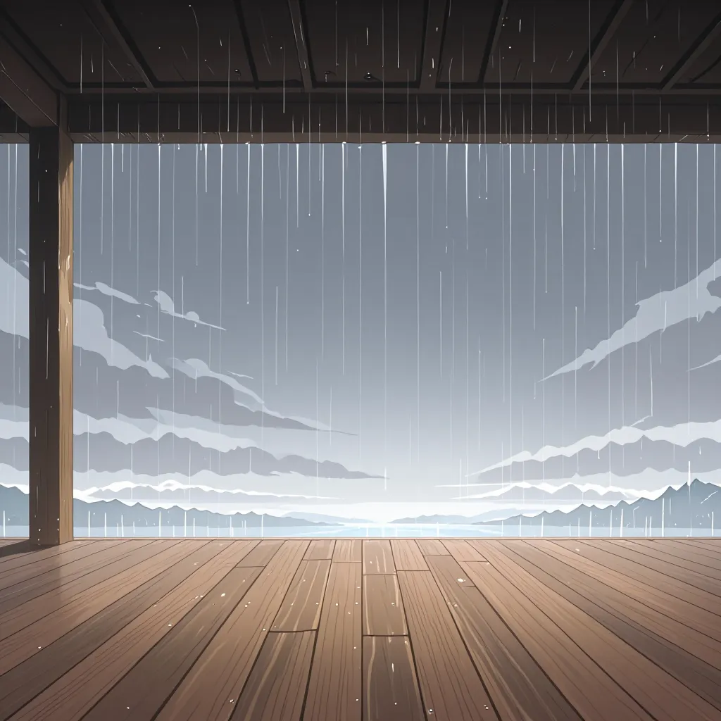 漏る 연상 이미지