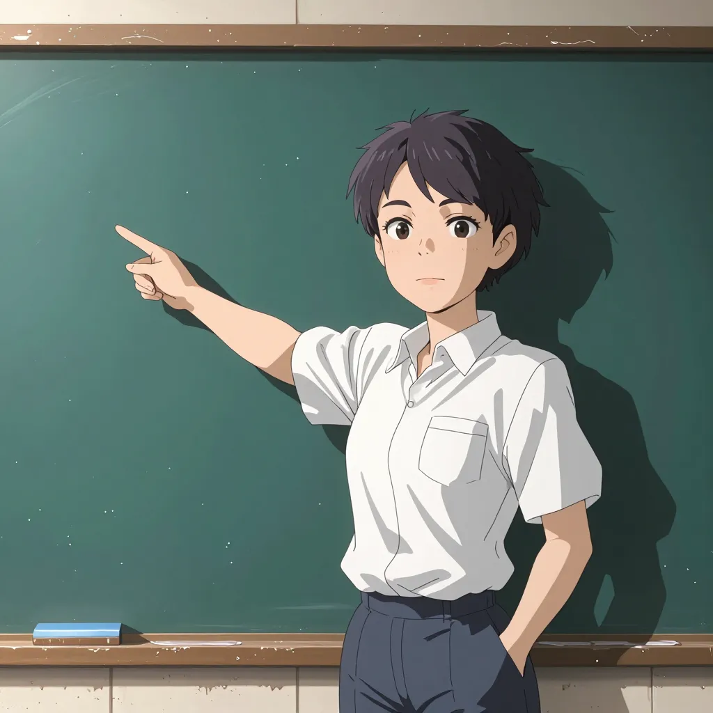 よって 연상 이미지