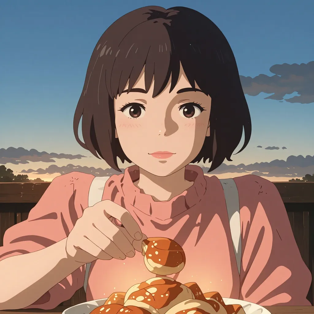 控える 연상 이미지