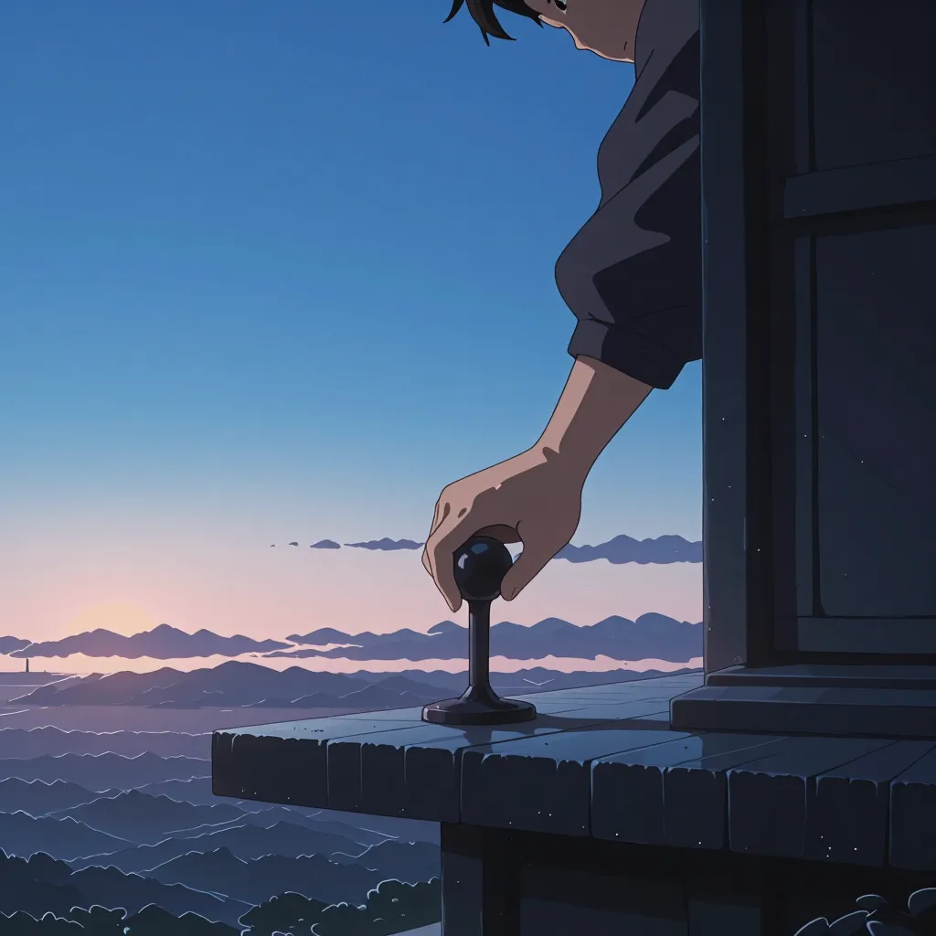 引下げる 연상 이미지