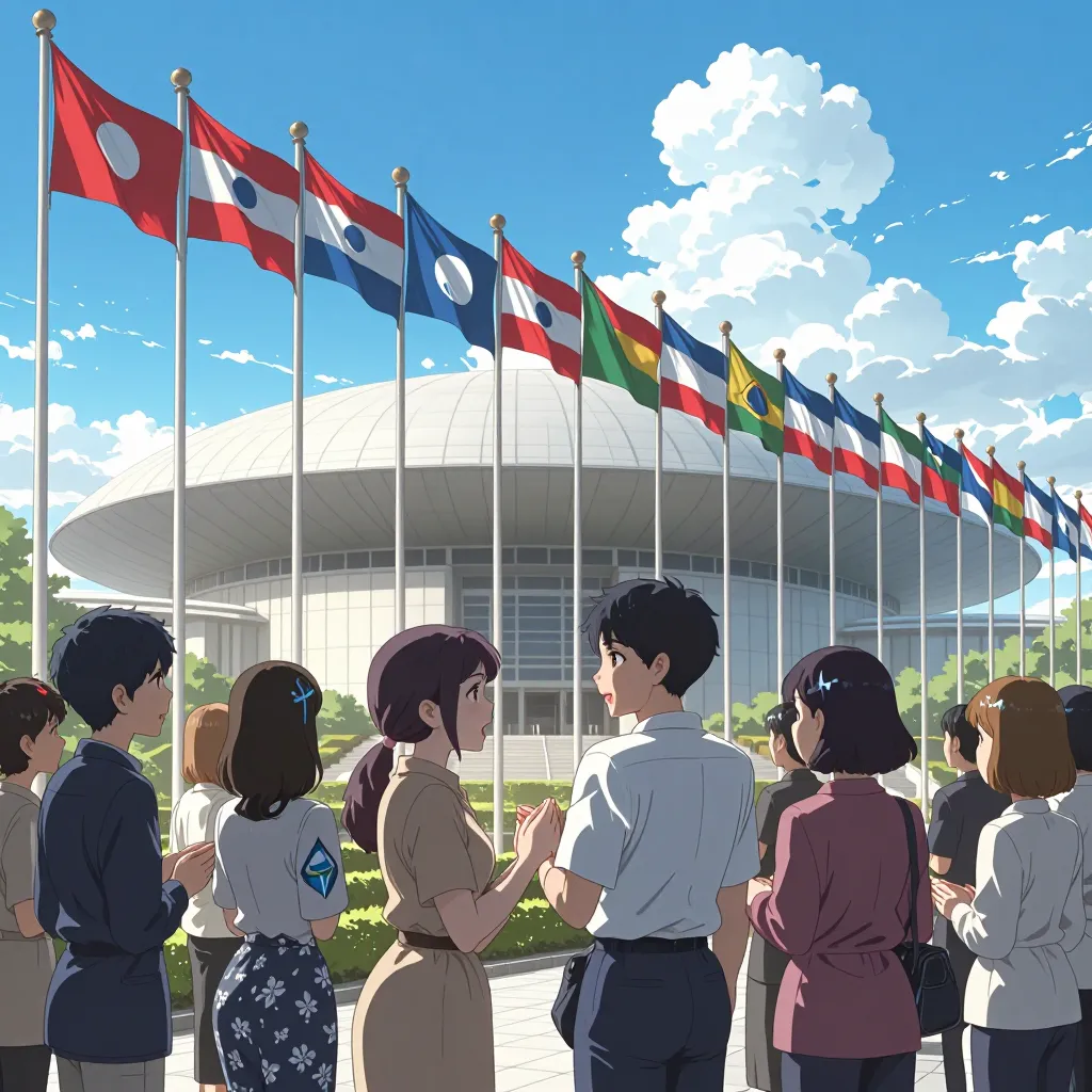 国際 연상 이미지