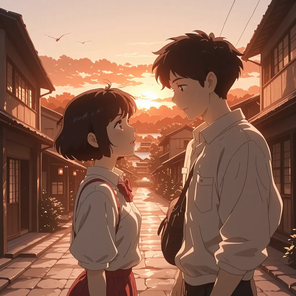 この間 연상 이미지