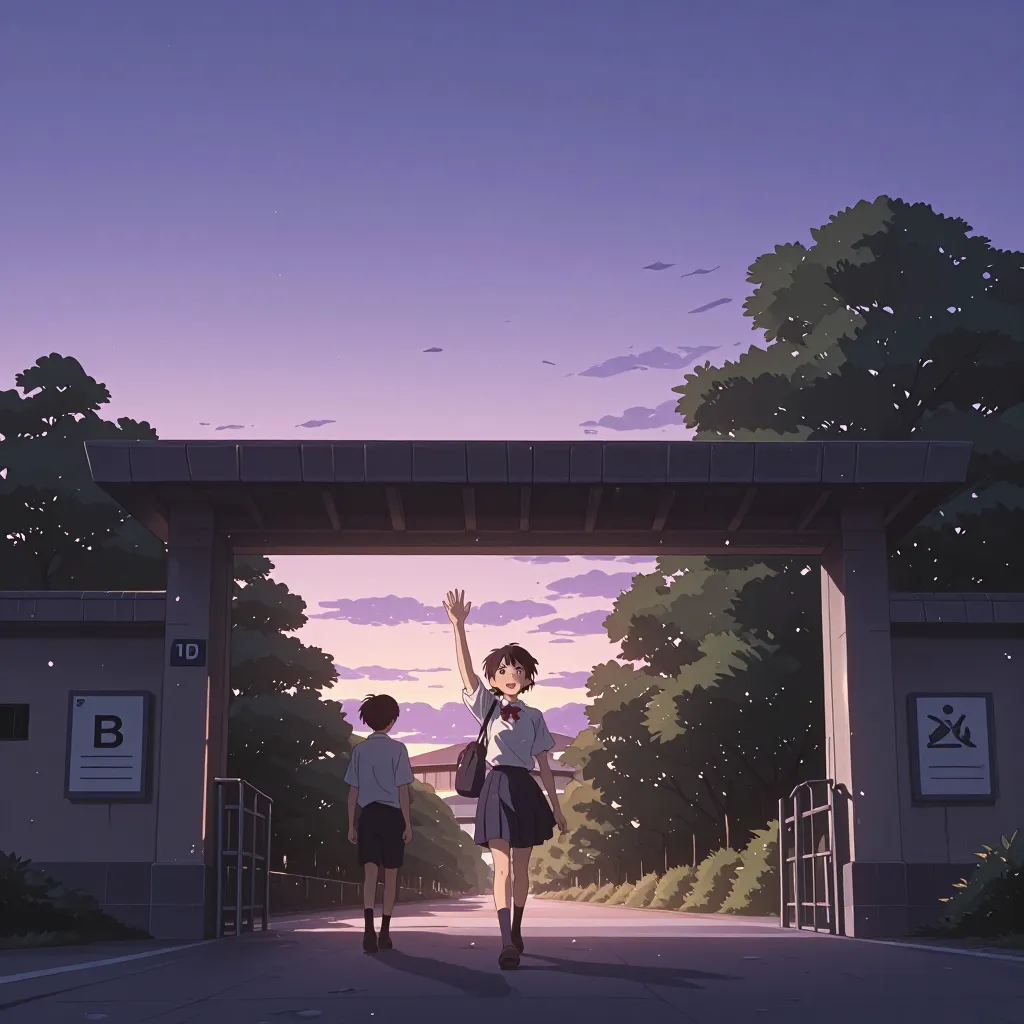 じゃあ 연상 이미지