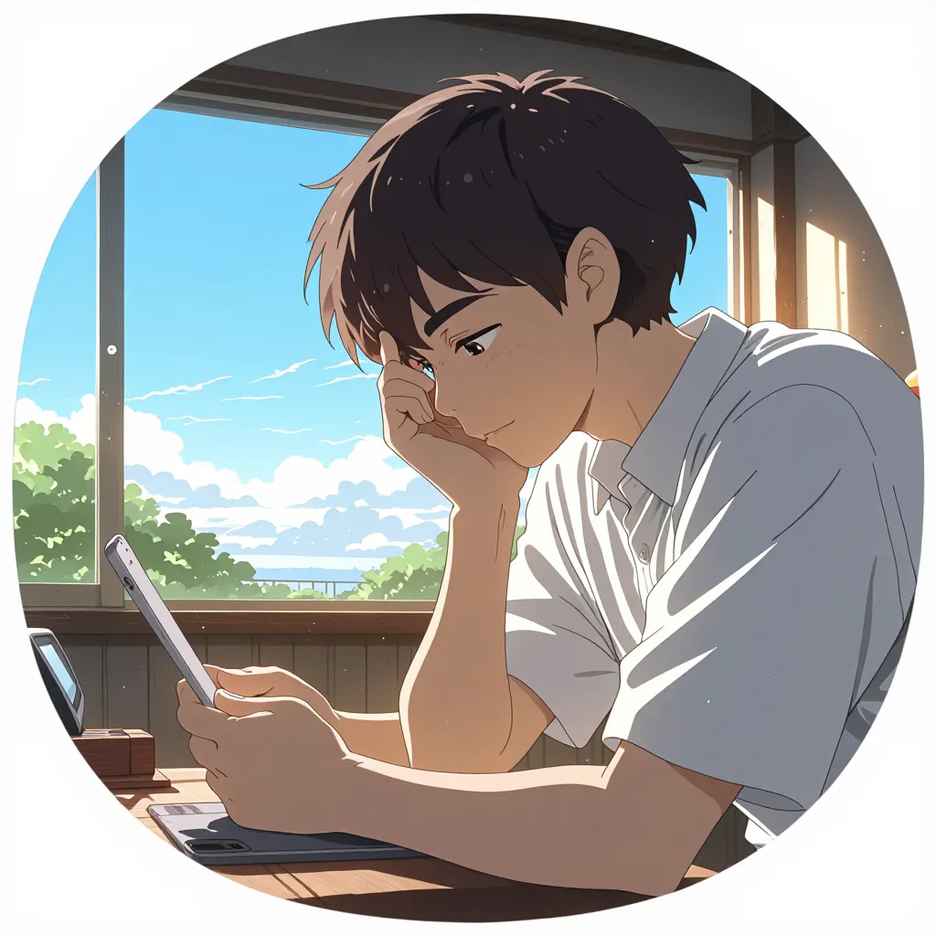 確か 연상 이미지