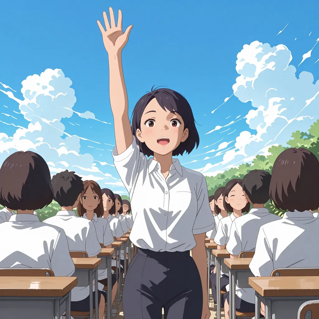 正しい 연상 이미지