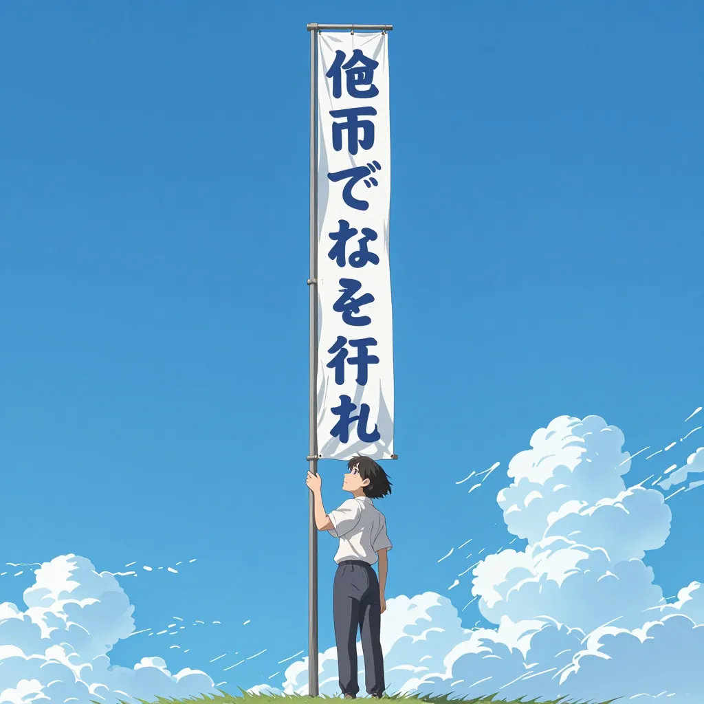 縦 연상 이미지