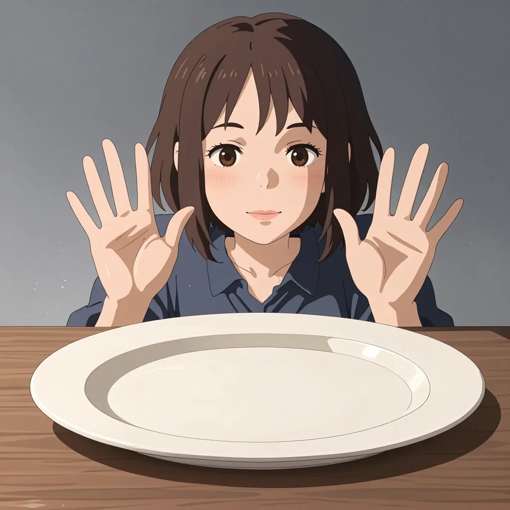 ちっとも 연상 이미지